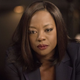 Illustration for article titled In season four premiere, iHow To Get Away With Murder/i rebuilds with quiet character drama